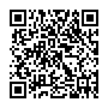 QR code for O5X 102