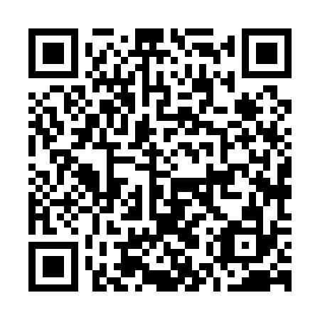 QR code for O5X 132