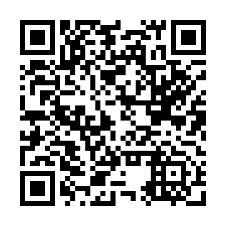 QR code for O5X 153