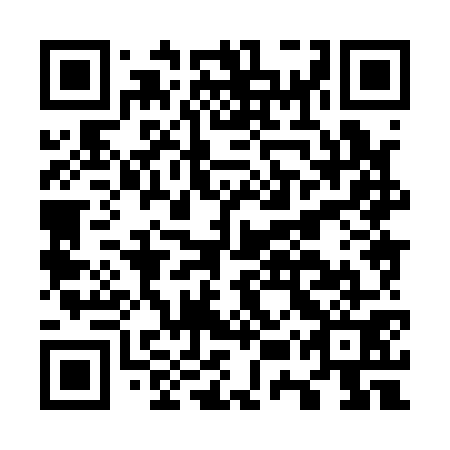 QR code for O5X 171
