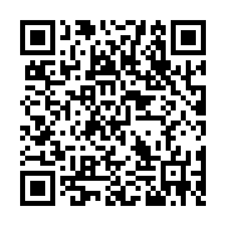 QR code for O5X 177