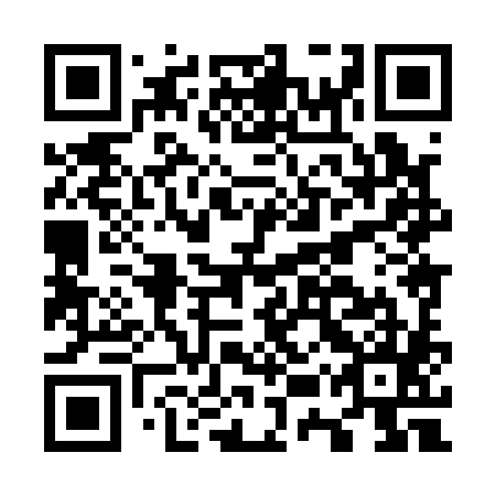 QR code for O5X 185