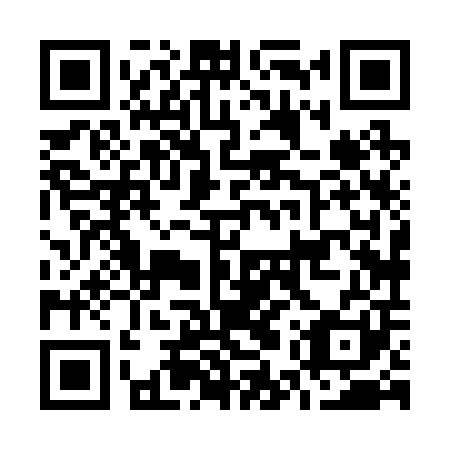 QR code for O5X 201