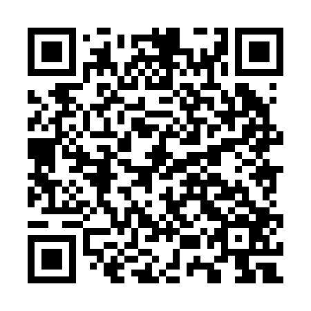 QR code for O5X 206