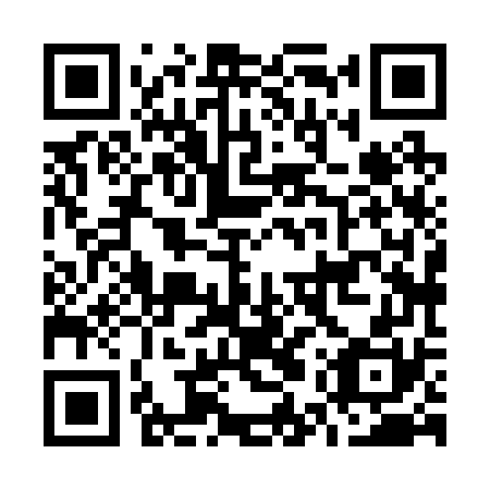 QR code for O5X 270