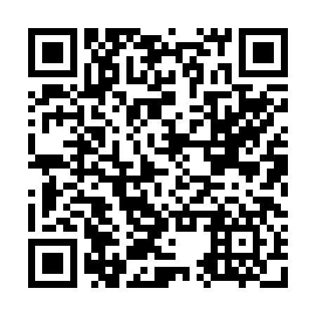 QR code for O5X 287