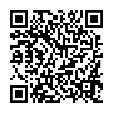 QR code for O5X 296