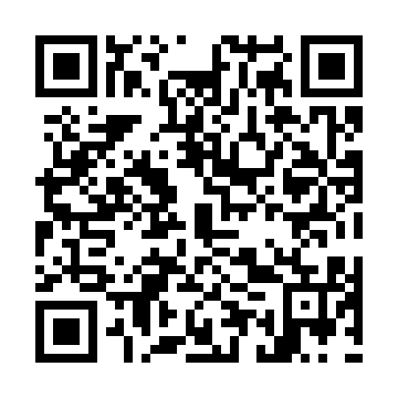 QR code for O5X 315