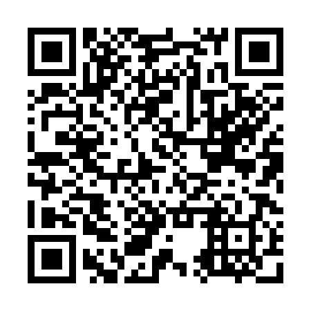 QR code for O5X 388