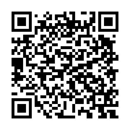 QR code for O5X 415