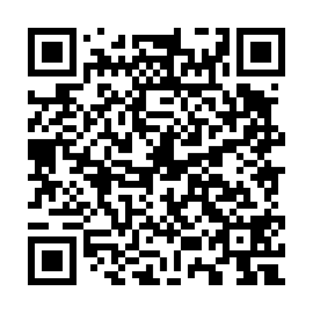 QR code for O5X 418