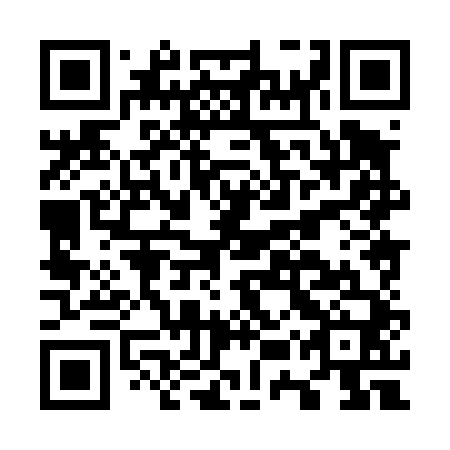 QR code for O5X 440