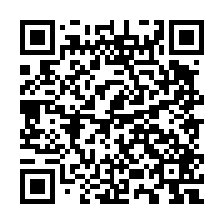 QR code for O5X 449