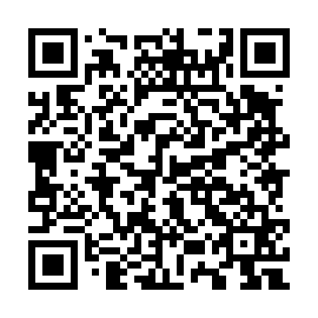 QR code for O5X 461