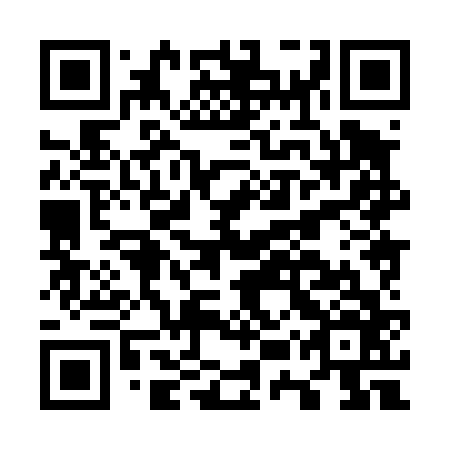 QR code for O5X 466