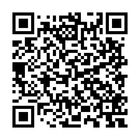 QR code for O5X 509