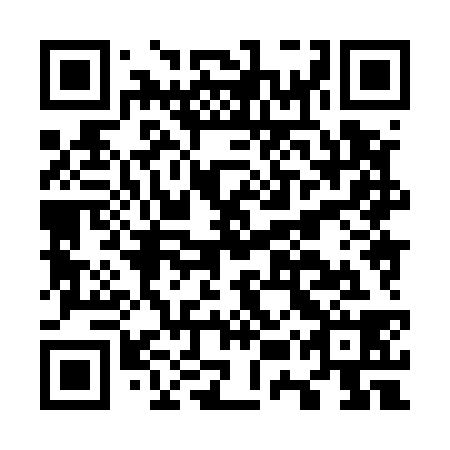 QR code for O5X 538