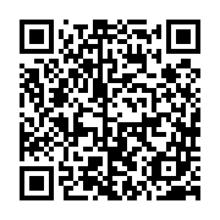 QR code for O5X 543