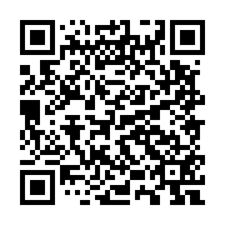 QR code for O5X 551