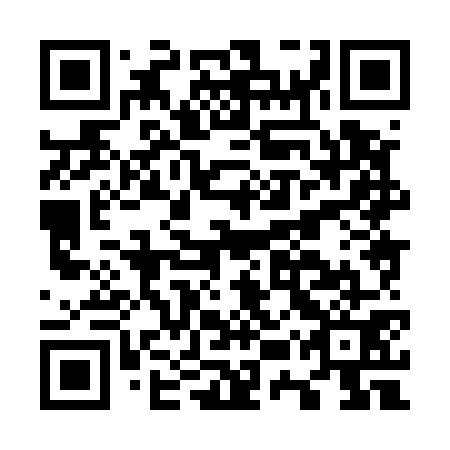 QR code for O5X 571
