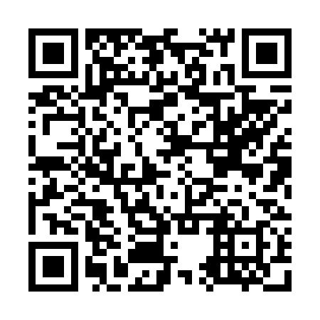 QR code for O5X 638