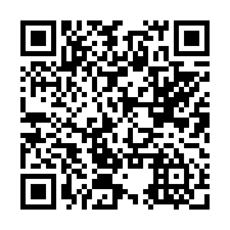QR code for O5X 655