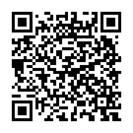 QR code for O5X 665
