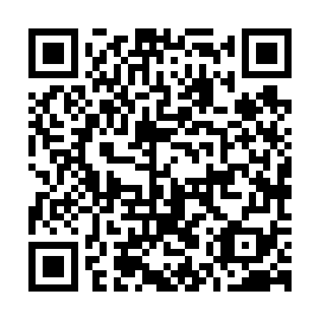 QR code for O5X 679