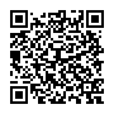 QR code for O5X 731