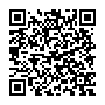 QR code for O5X 734