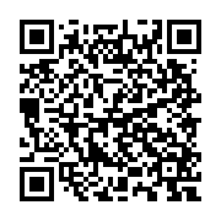 QR code for O5X 744