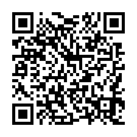 QR code for O5X 751
