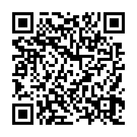 QR code for O5X 768
