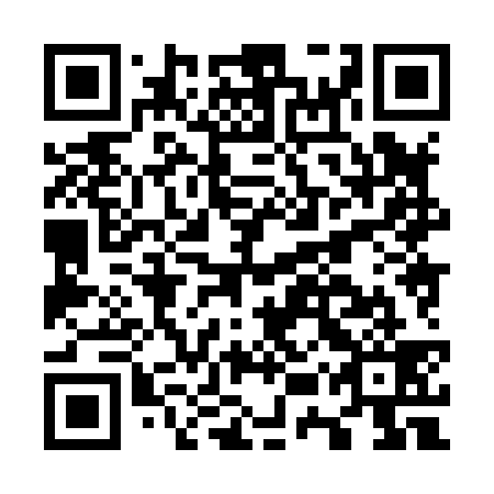 QR code for O5X 839
