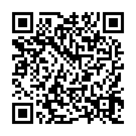 QR code for O5X 918