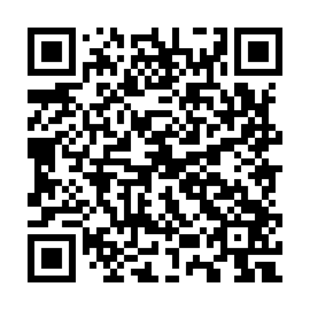QR code for O5X 943