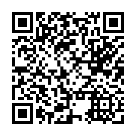 QR code for O5X 979