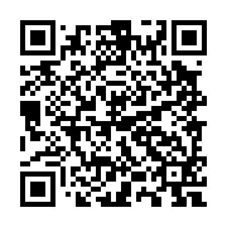 QR code for O5X092