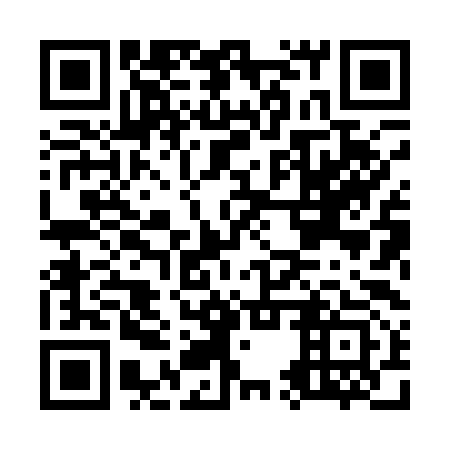 QR code for O5X193