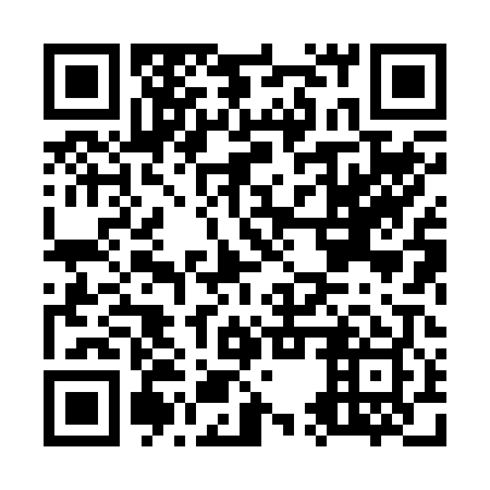 QR code for O5X209