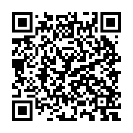 QR code for plate O5X 242