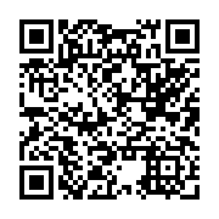 QR code for O5X283