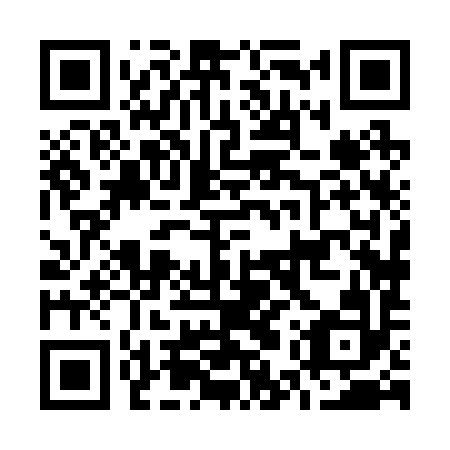 QR code for plate O5X 292