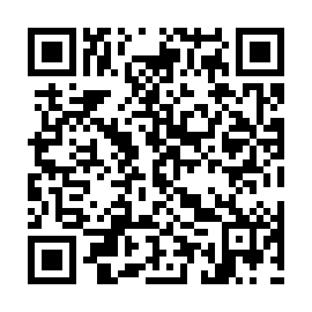 QR code for O5X382
