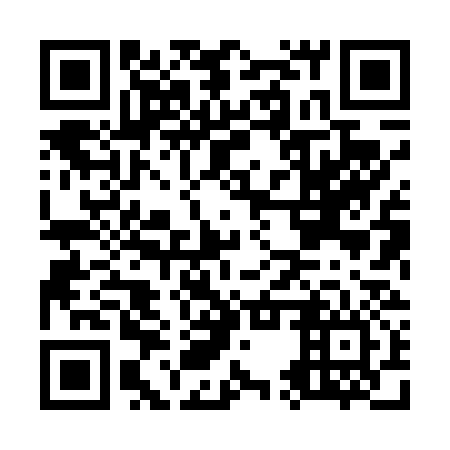 QR code for O5X436