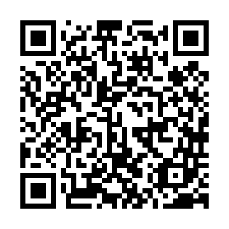 QR code for plate O5X 443
