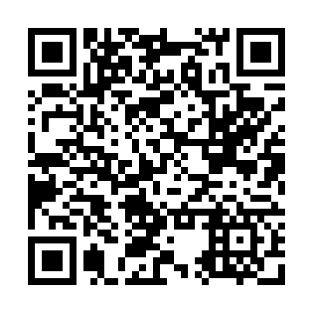 QR code for plate O5X 467
