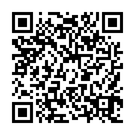 QR code for O5X540