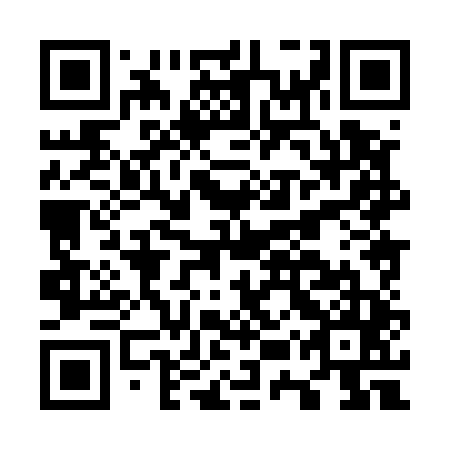 QR code for O5X545