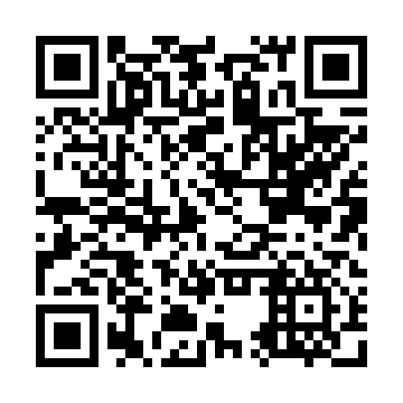 QR code for O5X617